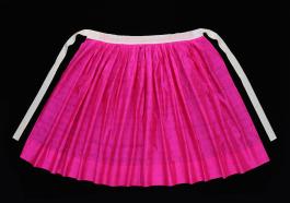 고궁2587_덕혜옹주 별문숙고사 치마(3).jpg