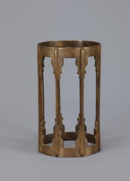 종묘4476_유제 중계우리(1).jpg