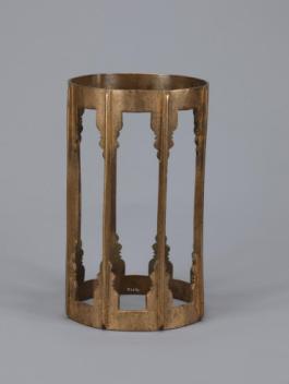 종묘4476_유제 중계우리(2).jpg