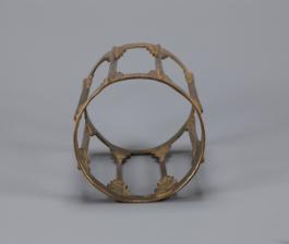 종묘4476_유제 중계우리(3).jpg