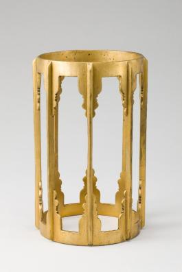 종묘4229_유제 산자우리(2).JPG