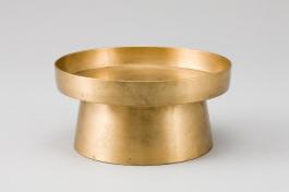 종묘4421_유제 산자우리 받침(2).JPG