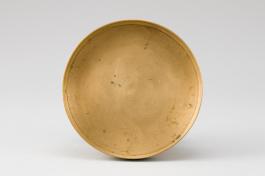 종묘4421_유제 산자우리 받침(3).JPG