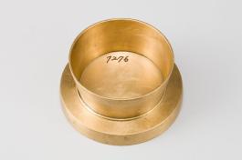 종묘4421_유제 산자우리 받침(4).JPG