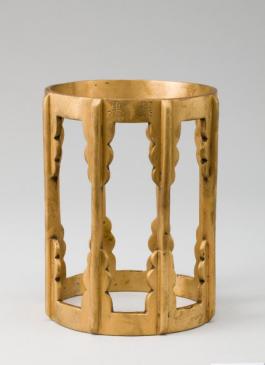 종묘4741_유제 약과우리(1).jpg