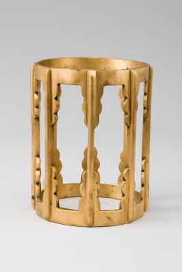 종묘4741_유제 약과우리(2).JPG