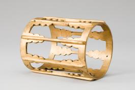 종묘4741_유제 약과우리(3).JPG