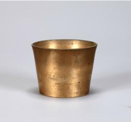 종묘2898_유제 종자우리(1).jpg