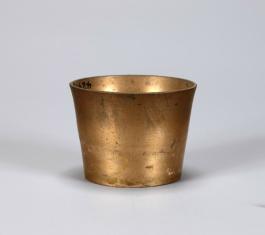 종묘2898_유제 종자우리(2).jpg