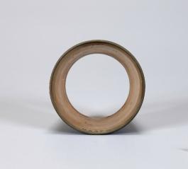 종묘2898_유제 종자우리(3).jpg