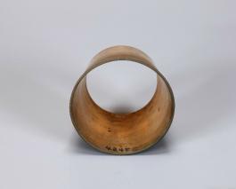 종묘2898_유제 종자우리(4).jpg