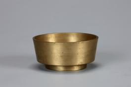 종묘2872_유제 종자우리 받침(1).jpg