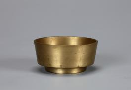 종묘2872_유제 종자우리 받침(2).jpg