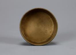 종묘2872_유제 종자우리 받침(3).jpg