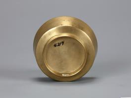 종묘2872_유제 종자우리 받침(4).jpg