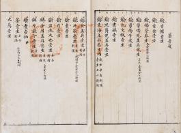 고궁2049_제기연한책 (2)_서헌강촬영_도록88.jpg