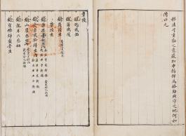 고궁2049_제기연한책 (3)_서헌강촬영_도록88.jpg