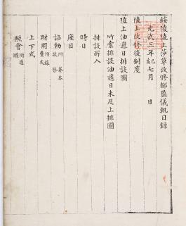 의궤15_수릉능상사초개수도감의궤 (3)_서헌강촬영_도록128.jpg