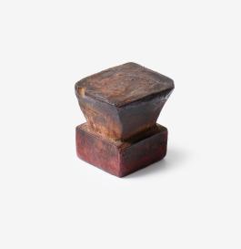 창덕18894_예릉관장인장 (1)_서헌강촬영_도록144.jpg