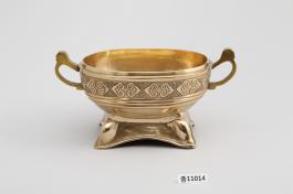 종묘-11014-0001_1 궤.jpg