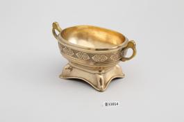 종묘-11014-0001_2 궤.jpg