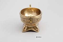 종묘-11014-0001_3 궤.jpg