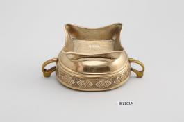 종묘-11014-0001_4 궤.jpg