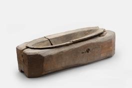 창덕-25537 (1).jpg