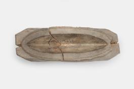 창덕-25537 (2).jpg