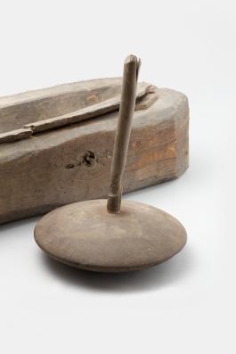 창덕-25537 (3).jpg