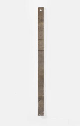 창덕-26761 (3).jpg