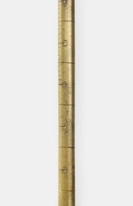 창덕-26767 (2).jpg