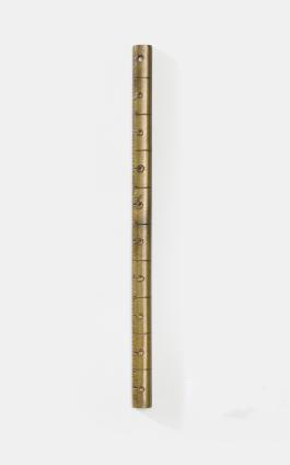 창덕-26771 (1).jpg