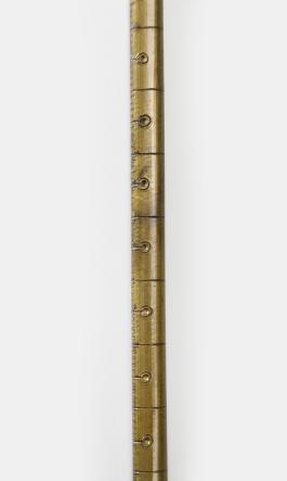 창덕-26771 (2).jpg