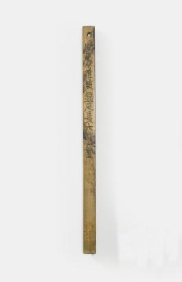 창덕-26771 (3).jpg