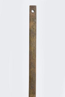 창덕-26772 (3).jpg