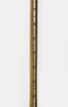 창덕-26777 (2).jpg