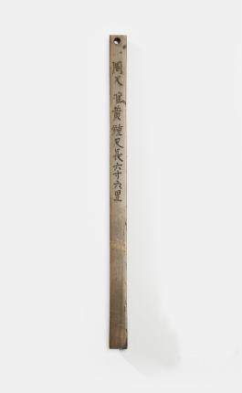 창덕-26777 (3).jpg