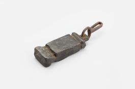 창덕-26788 (3).jpg