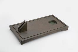 창덕-26754 (1).jpg