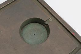 창덕-26754 (2).jpg