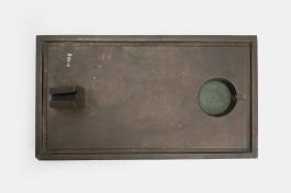 창덕-26754 (3).jpg