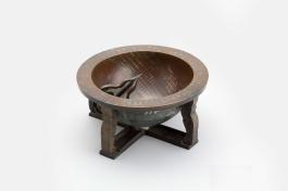 창덕-26794 (1).jpg