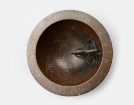 창덕-26794 (2).jpg