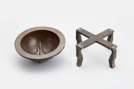 창덕-26794 (3).jpg