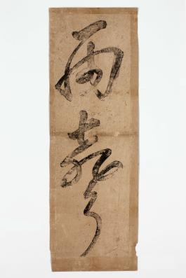 고궁-01363 (5).jpg