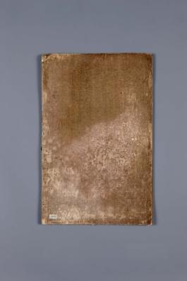 고궁-01542 (4).jpg