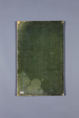 고궁-01543 (4).jpg