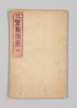 고궁-01832 (1).jpg