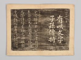 고궁-01832 (2).jpg